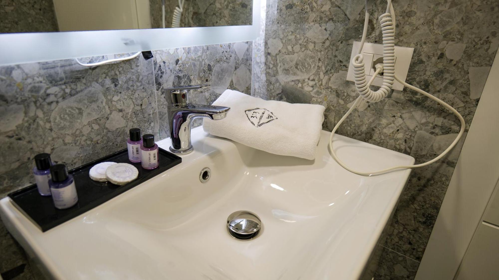טיראנה 313 Villa City Center מראה חיצוני תמונה